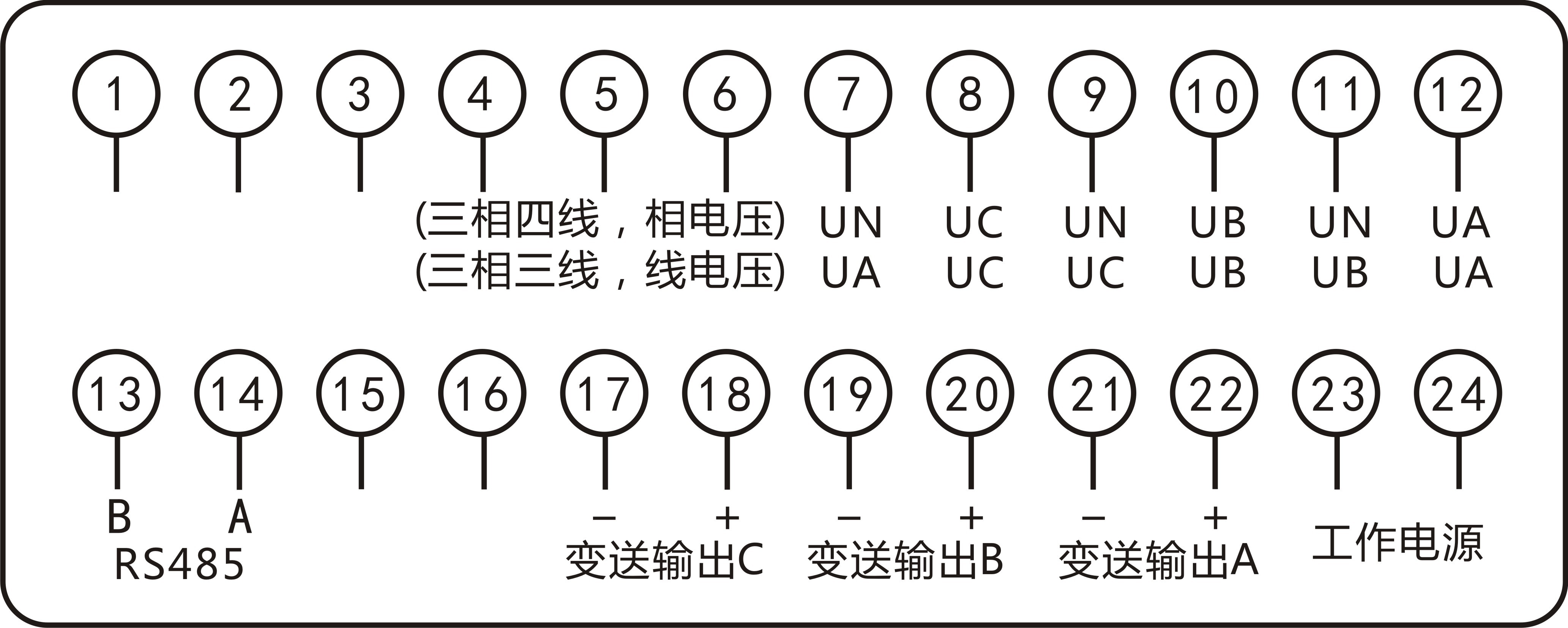圖片關(guān)鍵詞 圖片關(guān)鍵詞