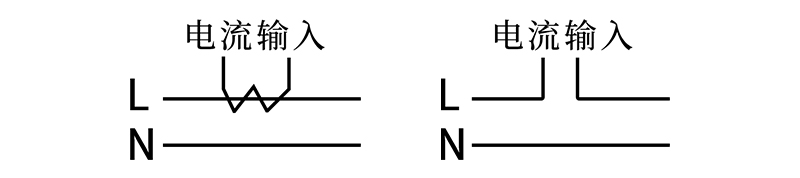 圖片關(guān)鍵詞 圖片關(guān)鍵詞